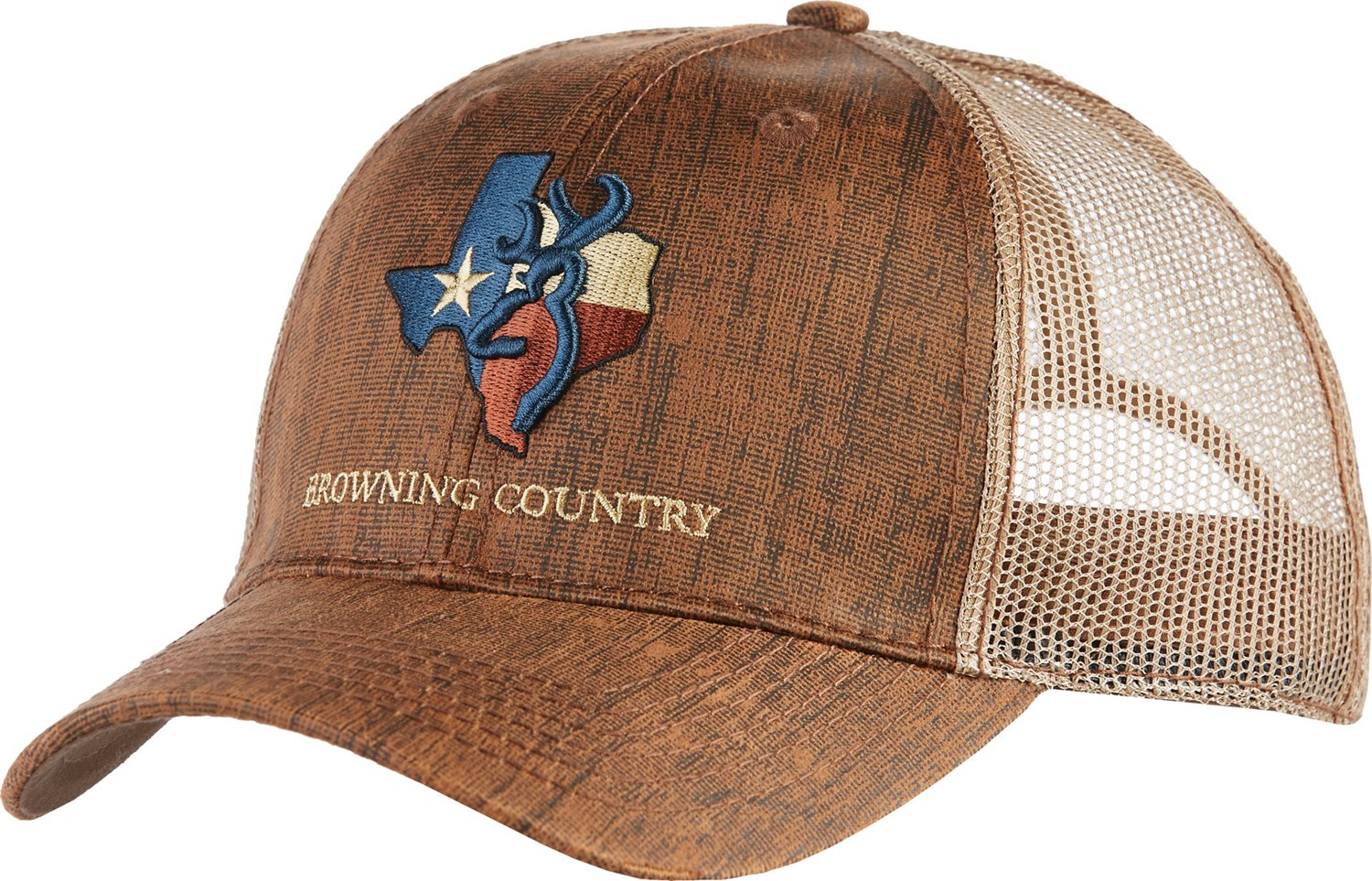 Adults' Country Hat | Academy