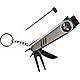 Players Gear 6-in-1 Golf Multi-Tool                                                                                              - view number 1 image