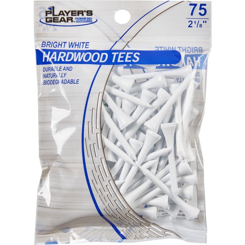 Players Gear 2-1/8 … - image