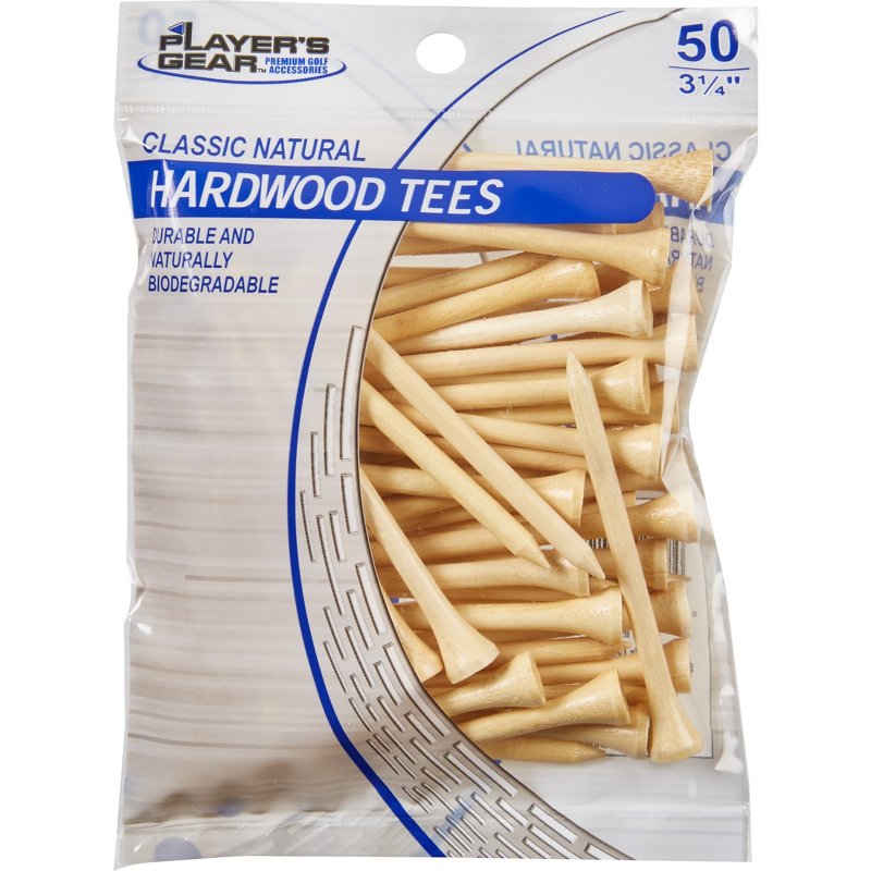 Players Gear 3-1/4 … - image