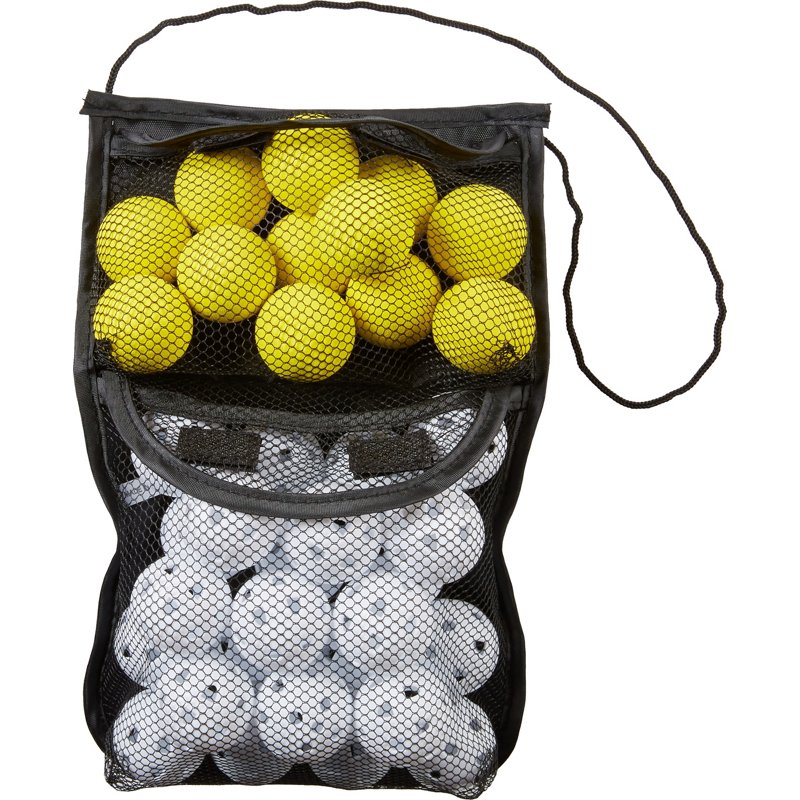 Tour Motion Foam/Ai… - image