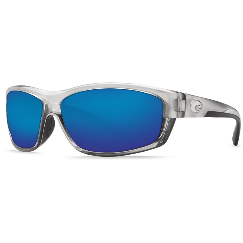 Costa Del Mar Adult… - image