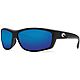 Costa Del Mar Saltbreak Sunglasses                                                                                               - view number 1 selected