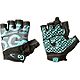 GoFit Women's GoTac Training Gloves                                                                                              - view number 1 image
