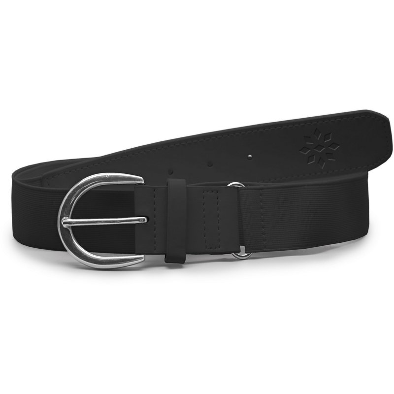 RIP-IT Women's Soft… - image