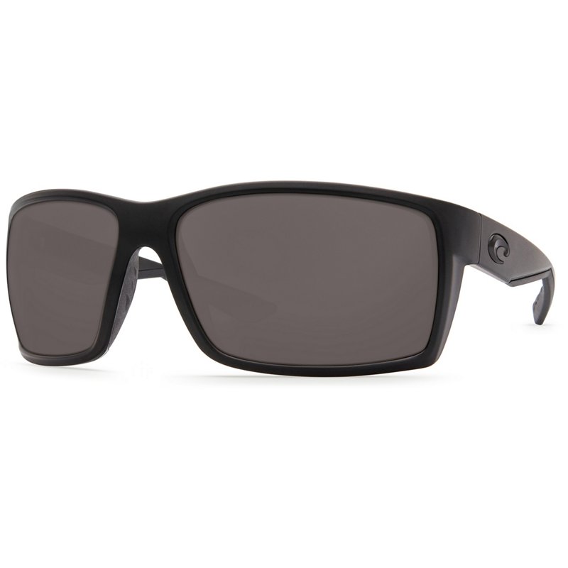 Costa Del Mar Reeft… - image