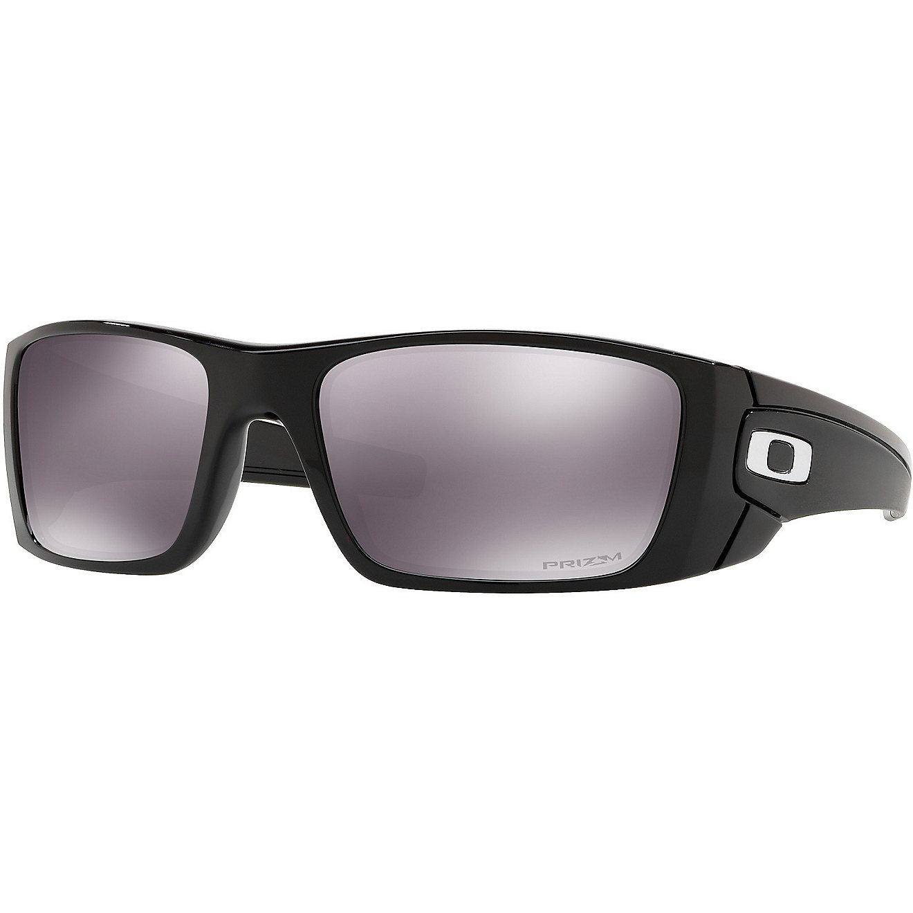 Oakley Fuel Cell Sunglasses                                                                                                      - view number 1