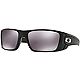 Oakley Fuel Cell Sunglasses                                                                                                      - view number 1 selected