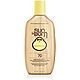 Sun Bum SPF 70 8 oz Original 8 oz Sunscreen Lotion                                                                               - view number 1 selected