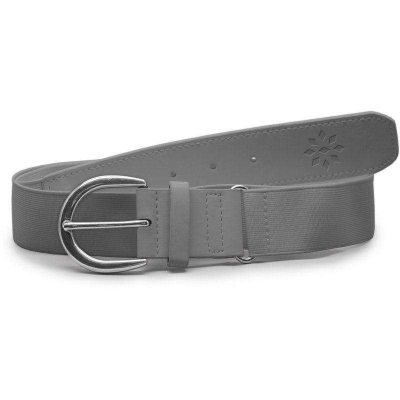 RIP-IT Women's Soft… - image