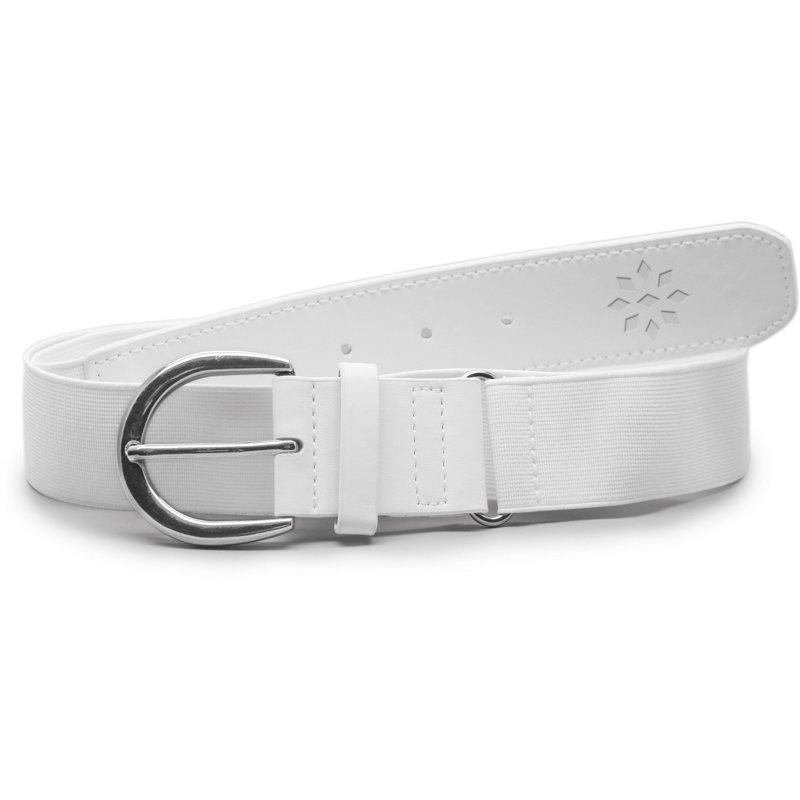 RIP-IT Women's Soft… - image