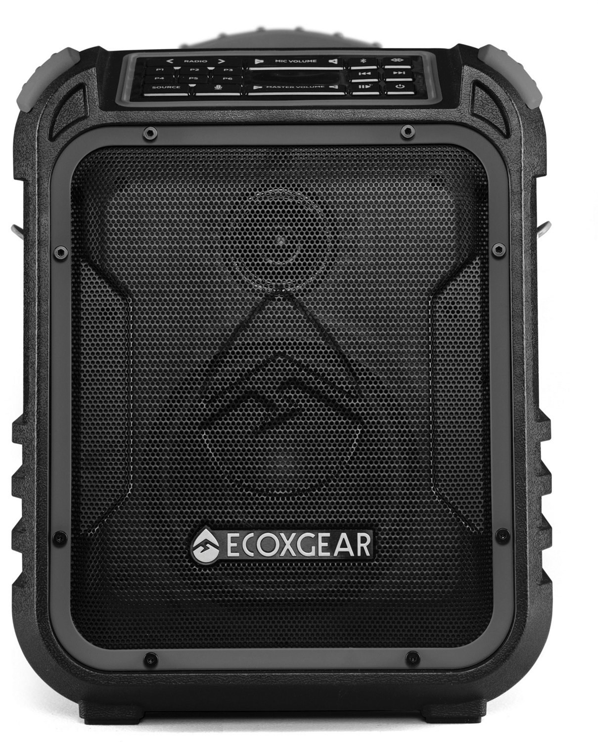 Ecoxgear academy cheap