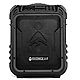 ECOXGEAR EcoExplorer Waterproof Bluetooth Speaker                                                                                - view number 1 selected