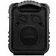 ECOXGEAR EcoExplorer Waterproof Bluetooth Speaker                                                                                - view number 3