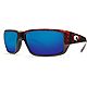 Costa Del Mar Fantail 580G Polarized Sunglasses                                                                                  - view number 1 selected