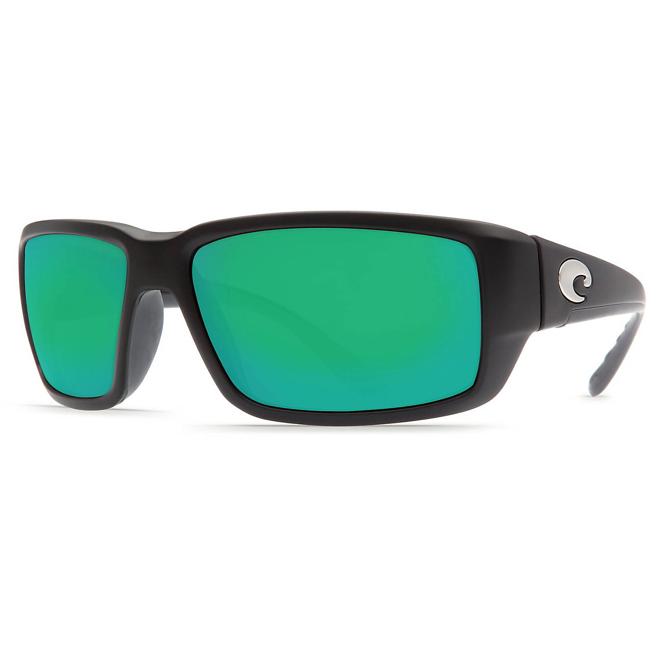 Costa Del Mar Fantail 580G Polarized Sunglasses                                                                                  - view number 1