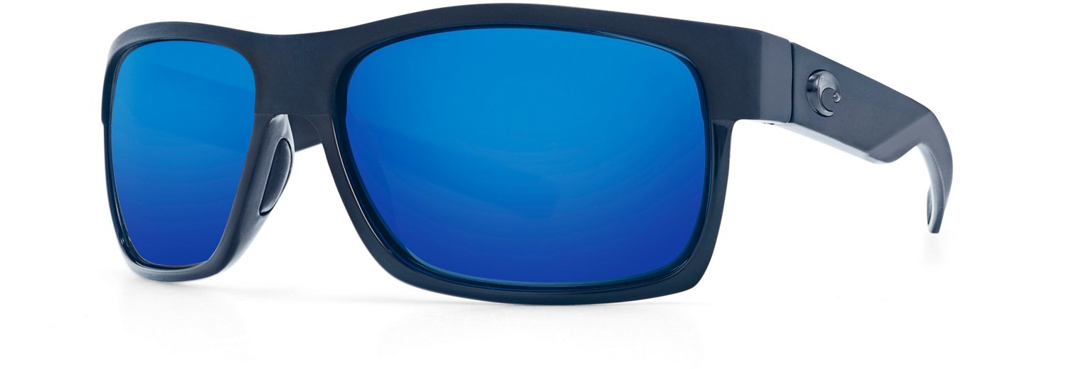 Costa youth sunglasses best sale