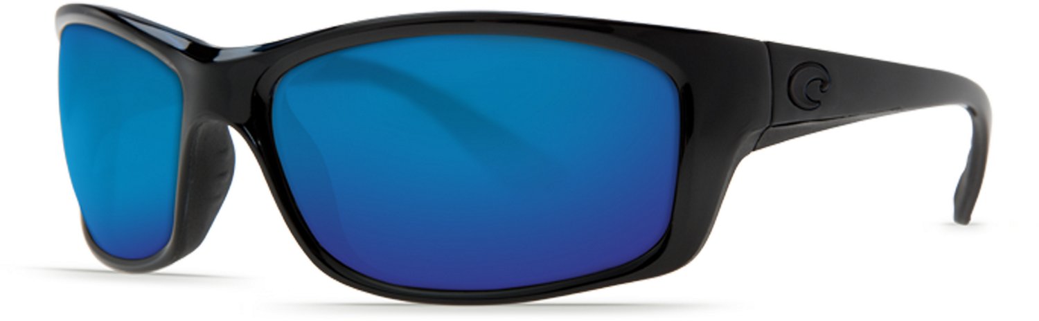 Costa Del Mar Jose 580G Polarized Sunglasses Academy