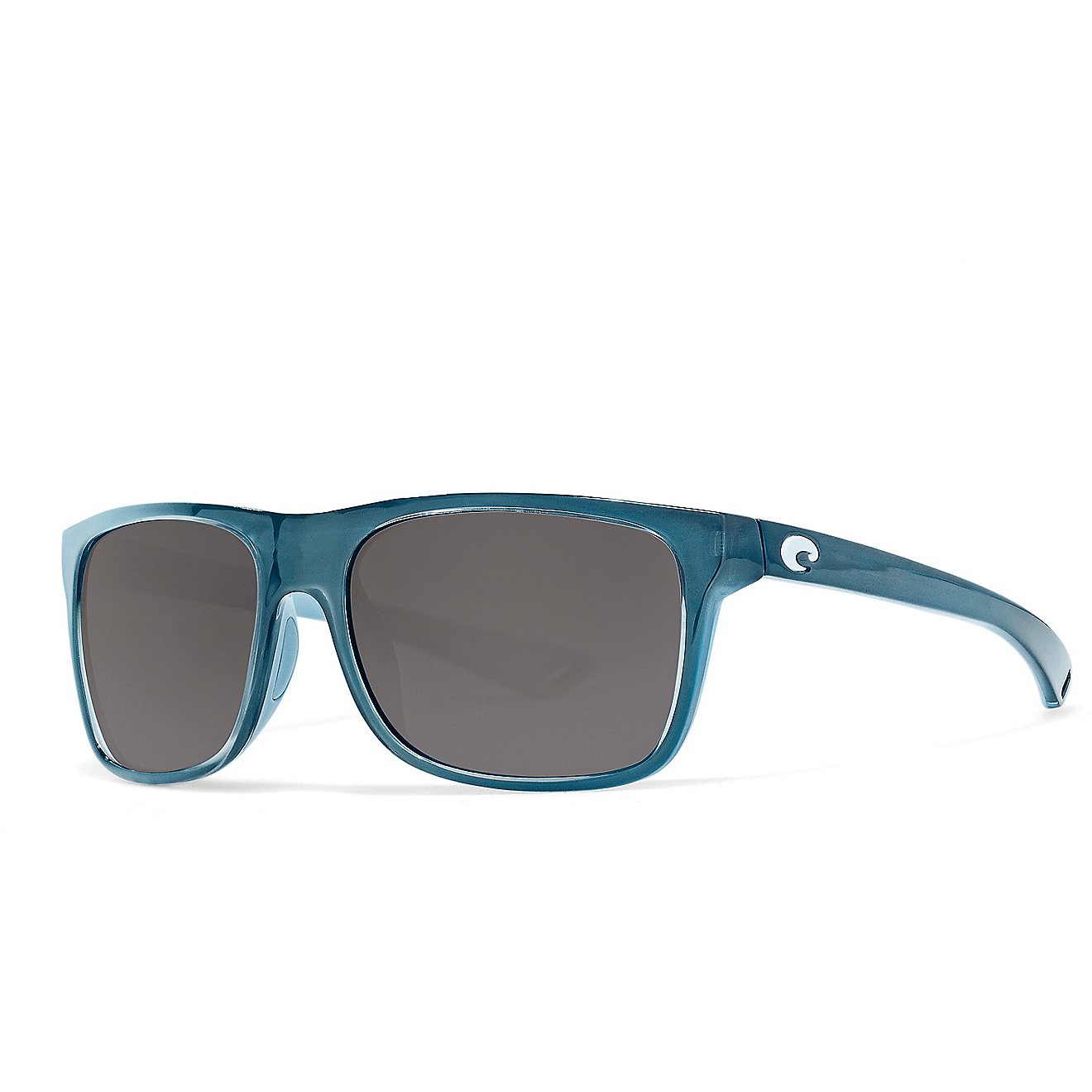 Costa Del Mar Ocearch Remora 580P Polarized Sunglasses                                                                           - view number 1