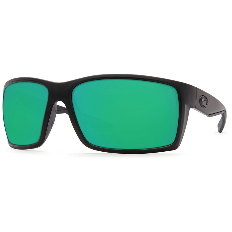 Costa Del Mar Reeft… - image