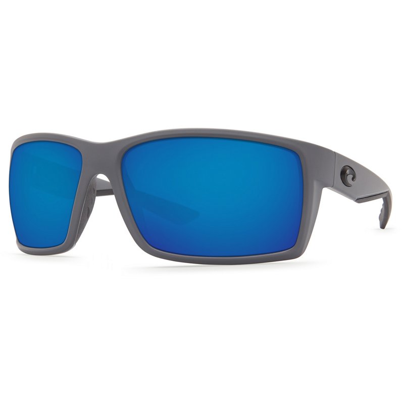 Costa Del Mar Reeft… - image