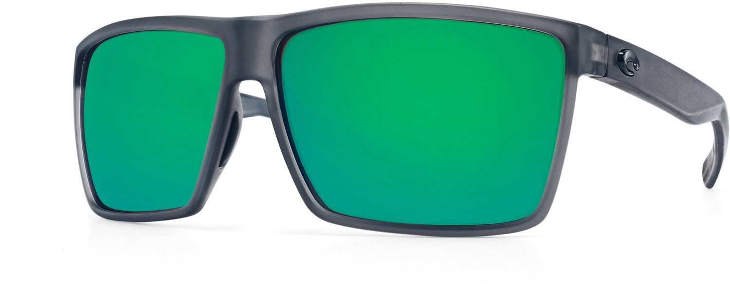 Costa del mar hot sale men's rincon sunglasses