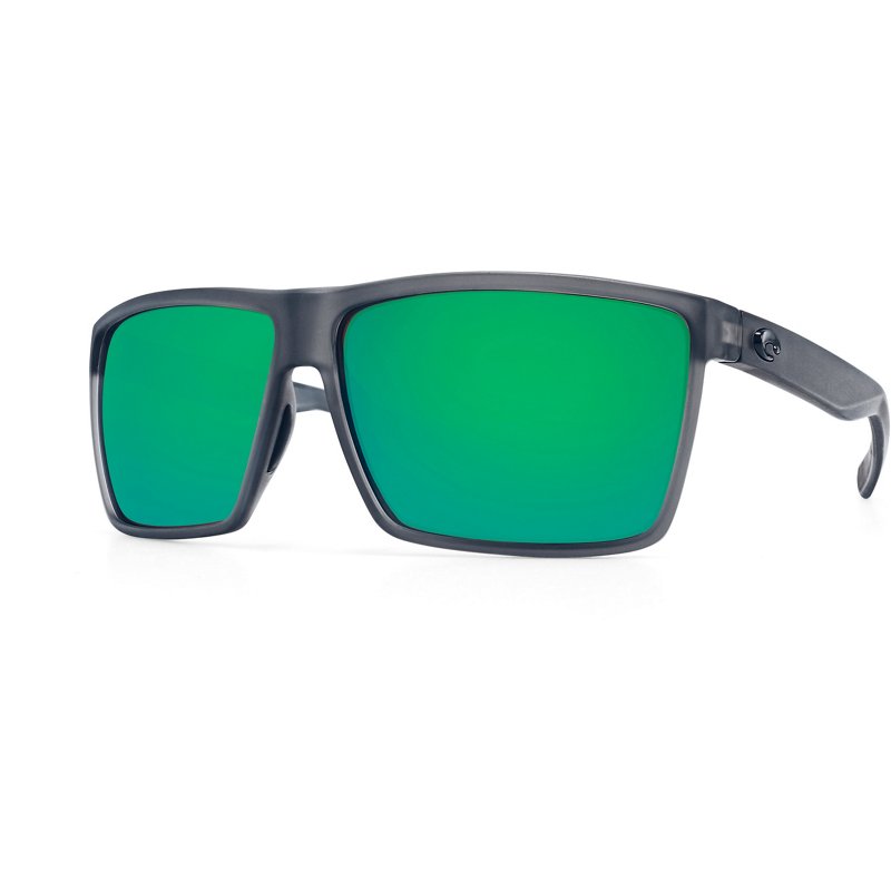 Costa Del Mar Rinco… - image