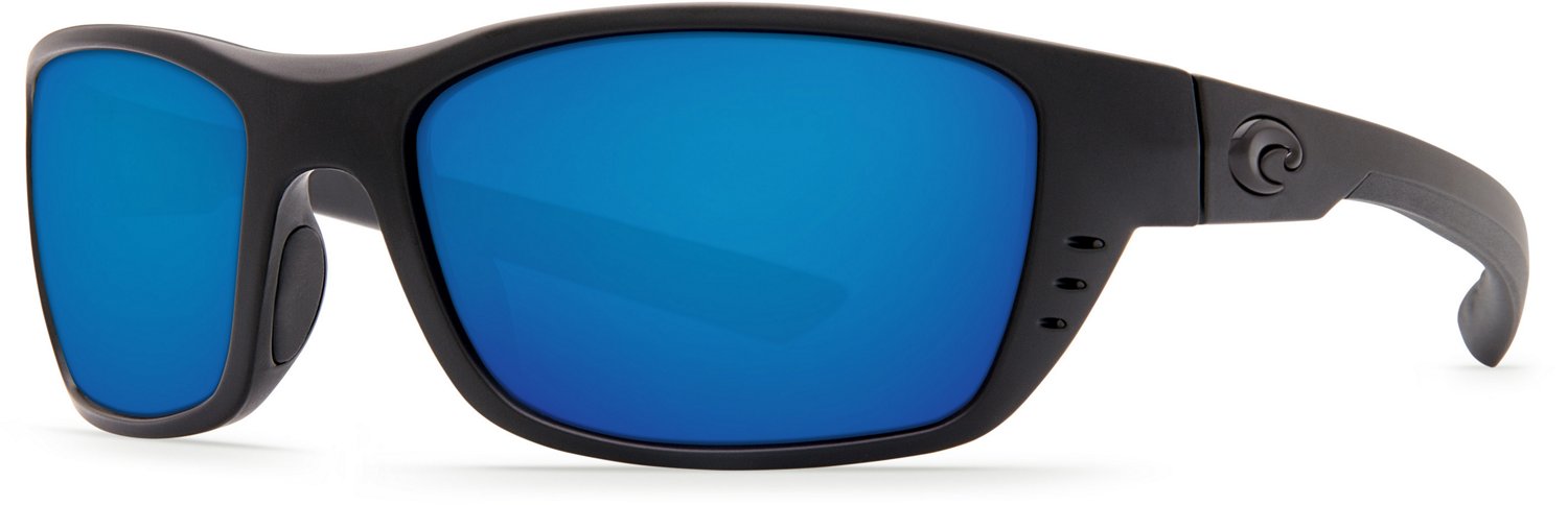 Mirror Sunglasses - Sunglasses For Sport