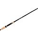 H2O XPRESS Premier 7 ft M Spinning Rod                                                                                           - view number 2
