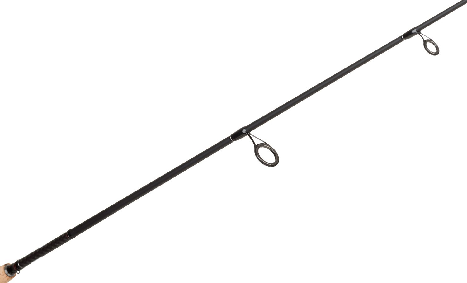 H2O XPRESS Premier 7 ft M Spinning Rod                                                                                           - view number 3