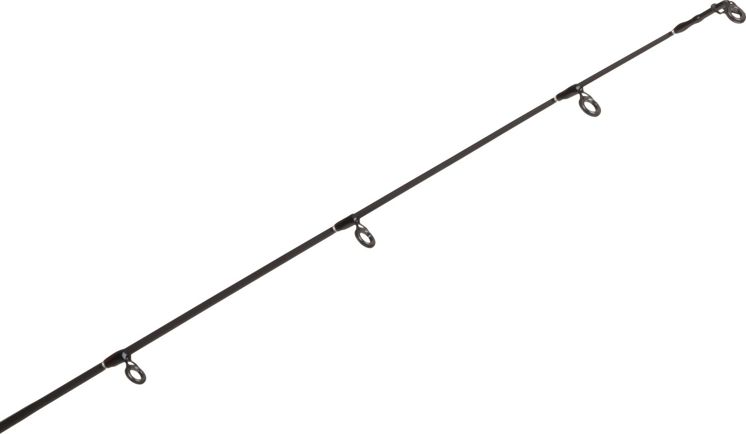 H2O XPRESS Premier 7 ft M Spinning Rod                                                                                           - view number 4