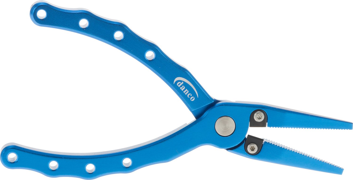 H2O XPRESS Lip Gripper with 30 lb Scale - view number 2