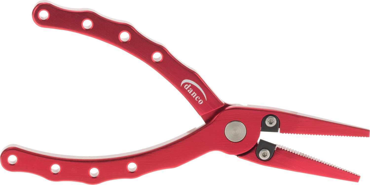 H2O XPRESS Lip Gripper with 30 lb Scale - view number 3