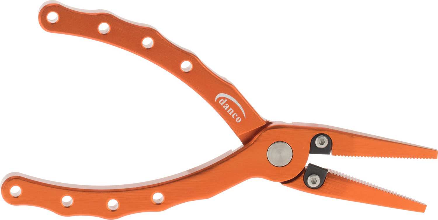 H2O XPRESS Lip Gripper with 30 lb Scale - view number 4