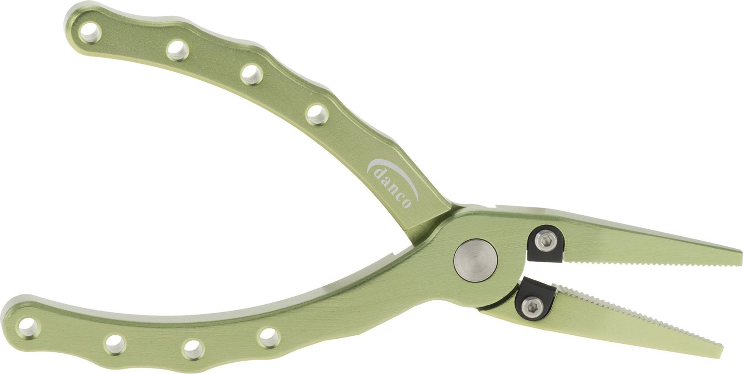 H2O XPRESS Lip Gripper with 30 lb Scale - view number 5