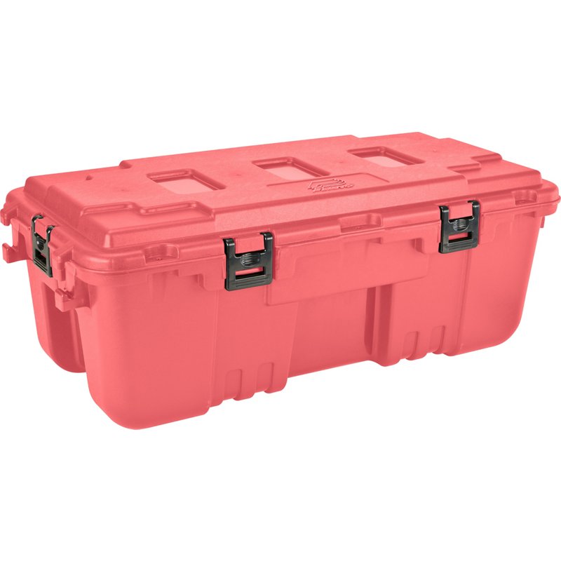Plano Storage Locker - image