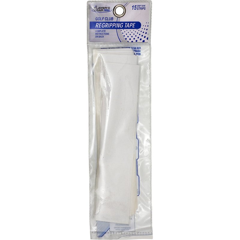 Players Gear Golf C… - image