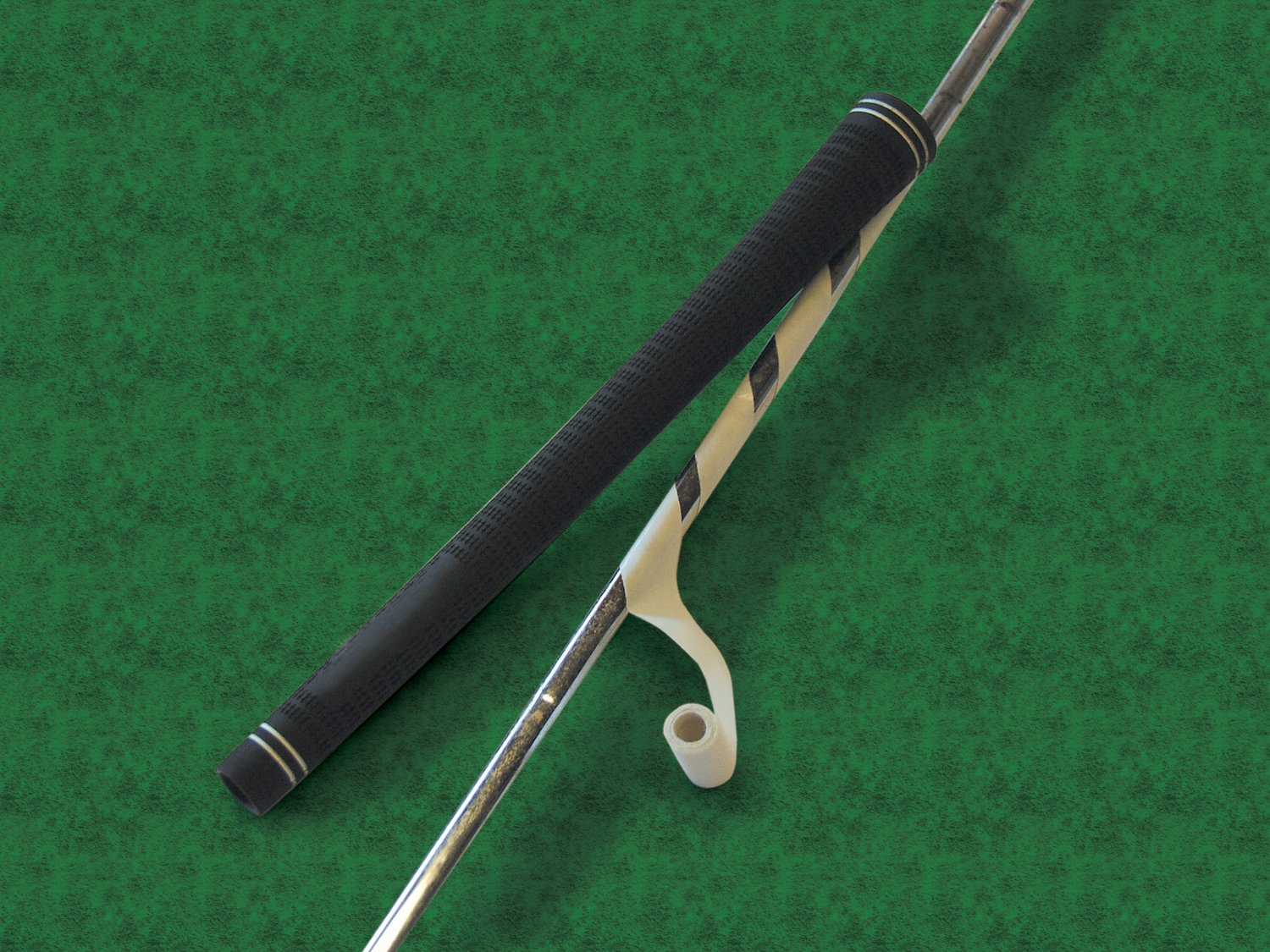 Players Gear Golf Club Regripping Tape - view number 2