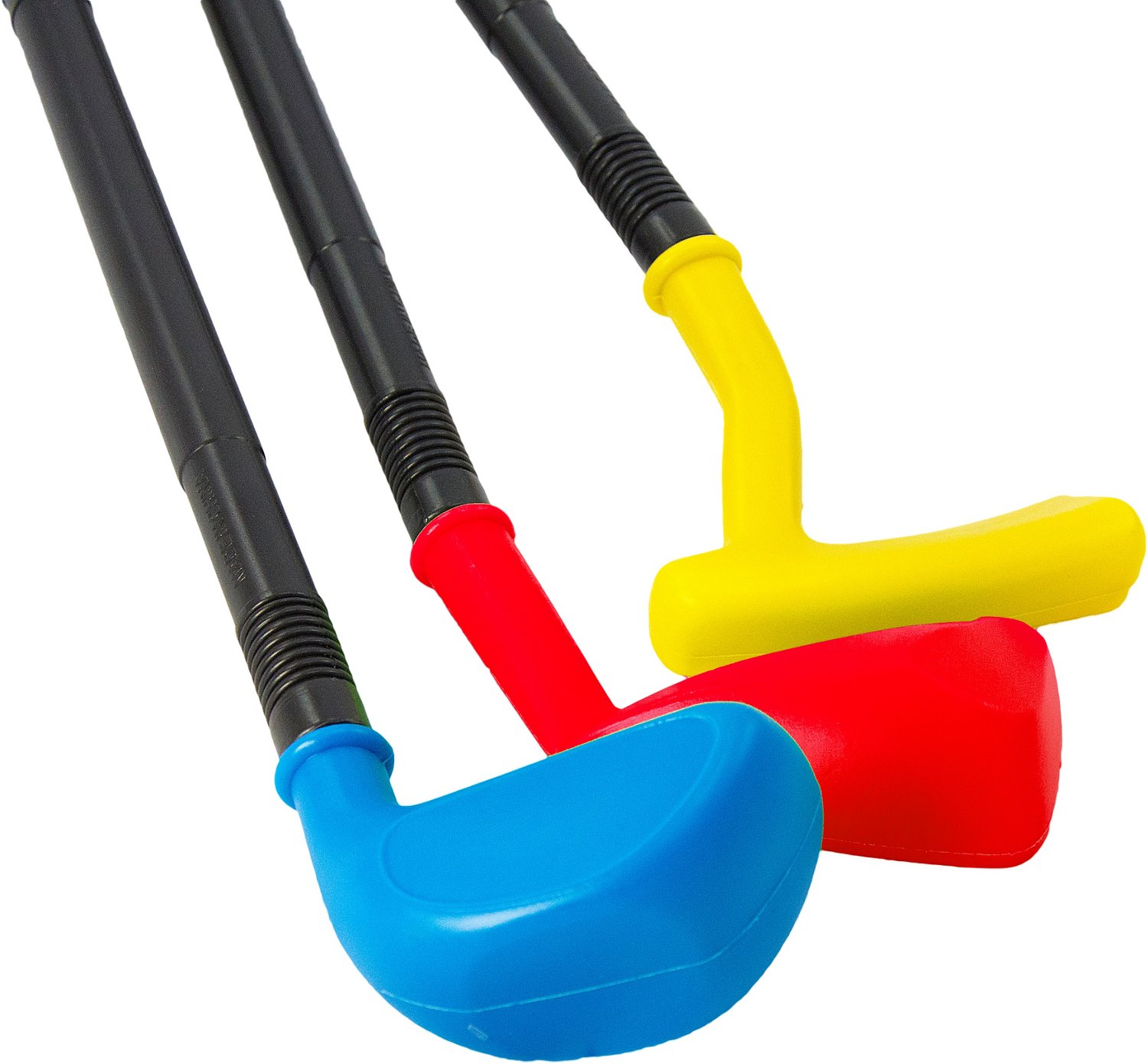 Players Gear Kids' Junior Pro Toy Golf Set - view number 2