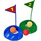 Players Gear Kids' Junior Pro Toy Golf Set                                                                                       - view number 3