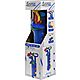 Players Gear Kids' Junior Pro Toy Golf Set                                                                                       - view number 4