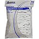 Players Gear 2-3/4 in Hardwood Tees 75-Pack                                                                                      - view number 1 selected