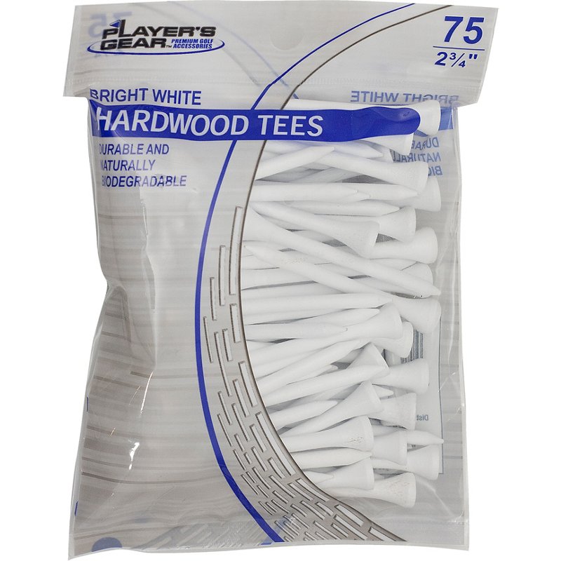 Players Gear 2-3/4 … - image