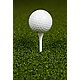 Players Gear 2-3/4 in Hardwood Tees 75-Pack                                                                                      - view number 2