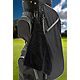 Players Gear Jumbo 16 in x 24 in Golf Towel                                                                                      - view number 3