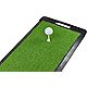 Tour Motion Golf Mat with Handle                                                                                                 - view number 2