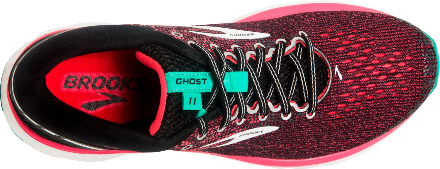 Brooks Women's Ghost 11 Running Shoes - view number 5