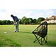 Tour Motion Golf 23'' Chipping Basket                                                                                            - view number 2