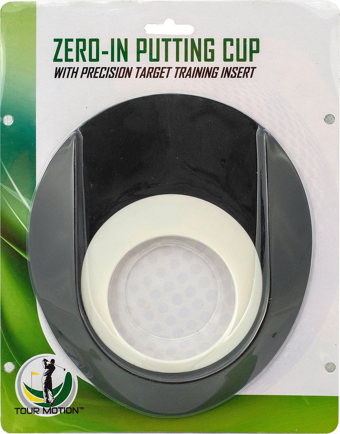Tour Motion Putting Cup - view number 2