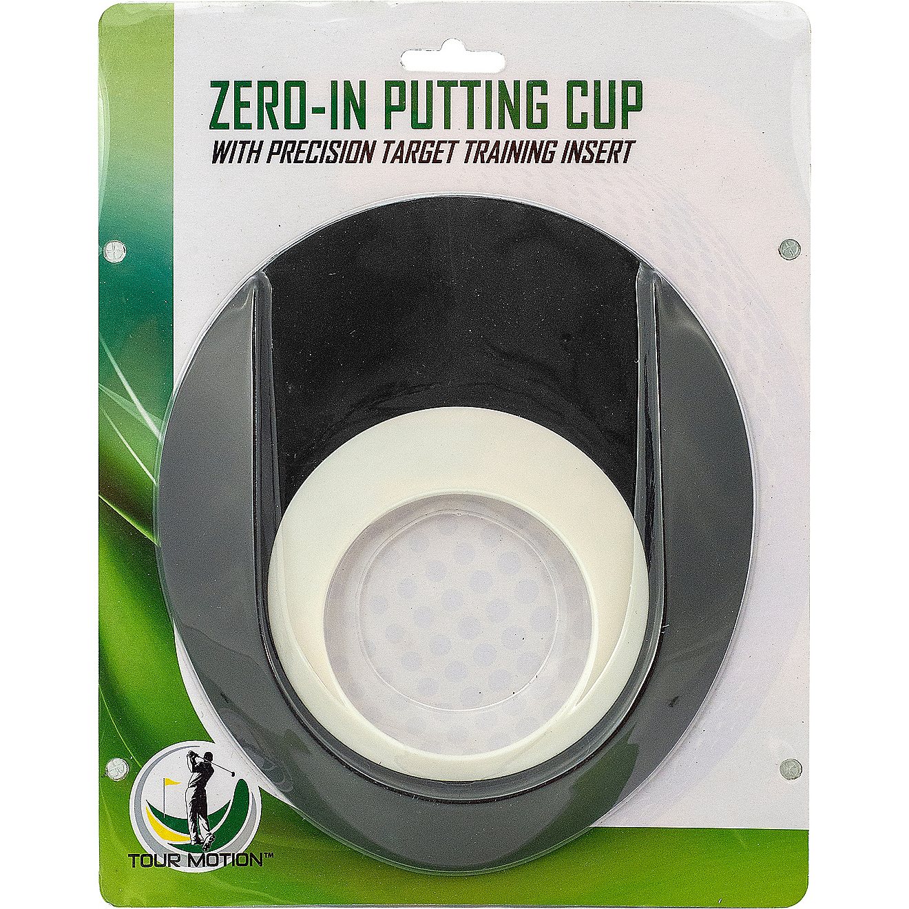 Tour Motion Putting Cup                                                                                                          - view number 2
